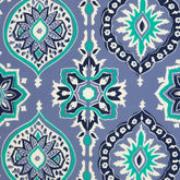 Viskose Webware Donna